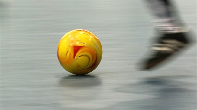 sall_12_652 فوز كبير للجيش على الشويفات 9-2