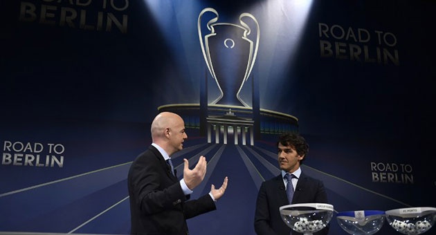 uefa_15_12_1_630 نتائج قرعة الدور الثاني من دوري ابطال اوروبا لكرة القدم