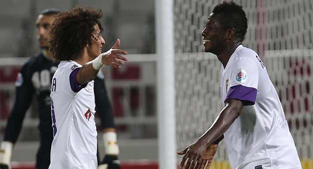 alain_13_5_630 ابطال آسيا : تأهل العين الى الدور ربع نهائي