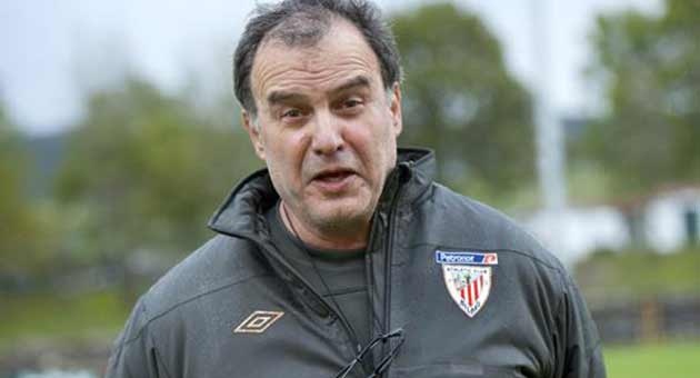 bielsa_2_5_630 مرسيليا عيّن بيلسا مدرباً لفريقه