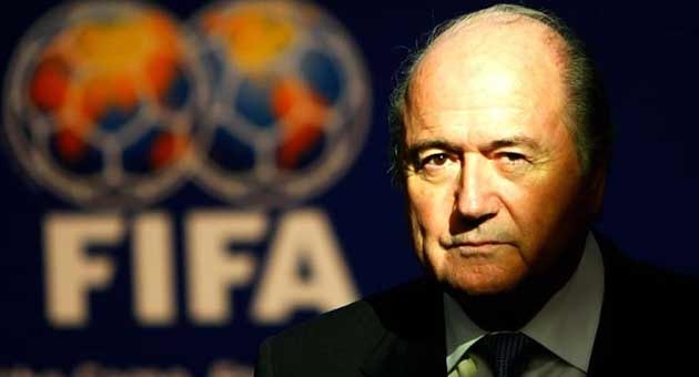 blater_9_5_630 بلاتر يترشح لولاية جديدة على رأس الاتحاد الدولي لكرة القدم