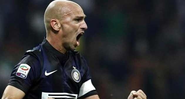 cambiasso_19_5_630 انتر ميلان لن يجدد لـ كامبياسو