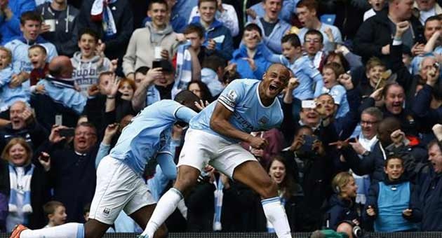 city_13_5_630 جولة لـ مانشستر سيتي في الامارات