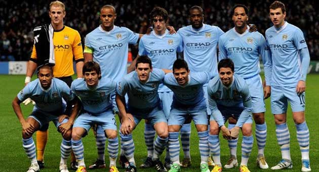 city_15_5_630 فوز مانشستر سيتي على العين 3-0