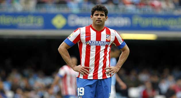 diegocosta27_5_630_01 الاصابة قد تمنع كوستا من الدفاع عن الوان منتخب اسبانيا