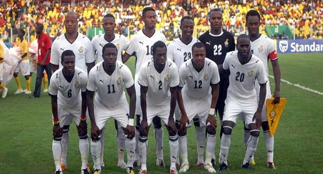 ghana_26_5_630 الاتحاد الغاني مدد عقد ابياه