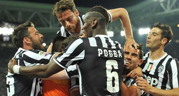 juventus_6_5_630 جوفنتوس يحقق فوزاً صعباً على اتالانتا