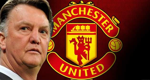 manshecter_19_5_1_630 الهولندي لويس فان غال مدرياً لمانشستر يونايتد