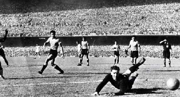 maracana_24_5_630 السيندو غيغيا قاهر البرازيليين في ما عرف مأساة ماراكانازو