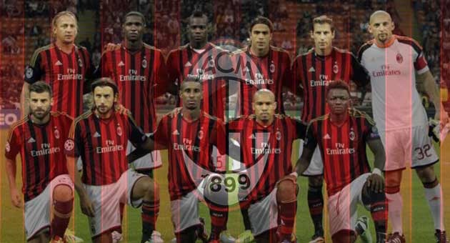 milan_11_5_630 بطولة ايطاليا: سقوط ميلان امام اتالانتا