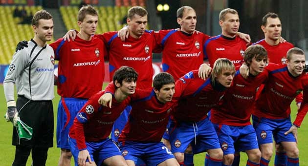 moscow_15_5_630 سسكا موسكو يحتفظ بلقب الدوري الروسي