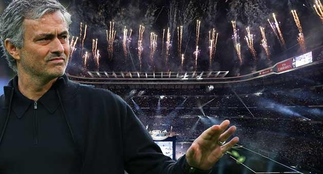 mourinho_26_5_630 جوزيه مورينيو : لن يهزمني الريال في الوقت الإضافي