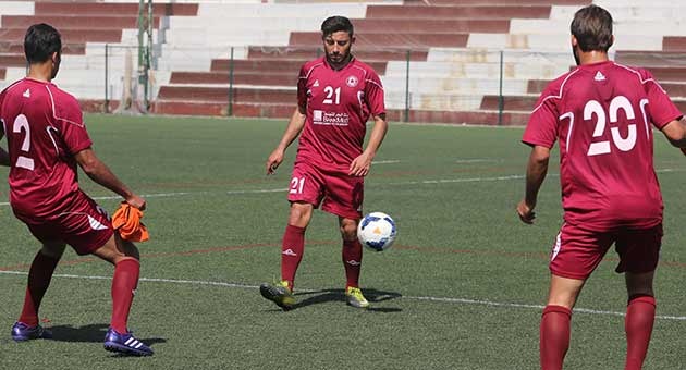 nejmeh_16_5_1_630_02