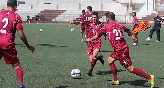 nejmeh_16_5_3_630