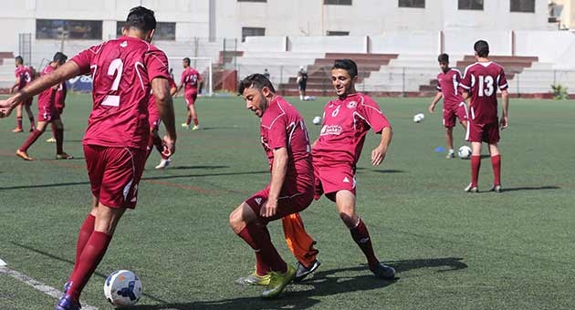 nejmeh_16_5_4_630