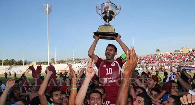 nejmeh_18_5_1_630