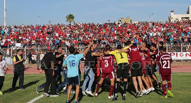 nejmeh_18_5_2_630