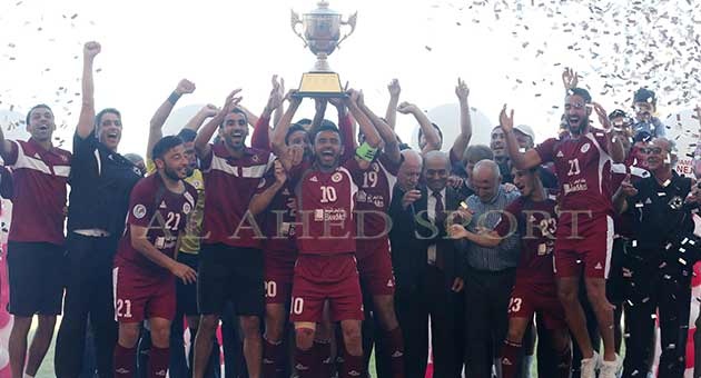 nejmeh_18_5_4_630