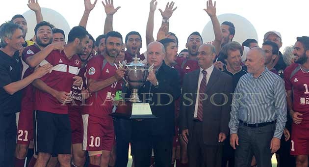 nejmeh_18_5_5_630