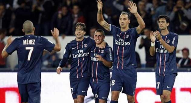 paris_sanit_30_5_630 الدوري الفرنسي لكرة القدم في 8 آب المقبل