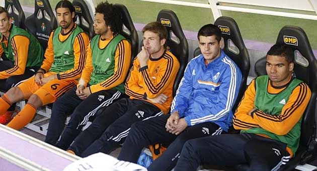 real_madrid_29_5_630 بطولة اسبانيا: الموسم الجديد يبدأ في الاسبوع الاخير من آب