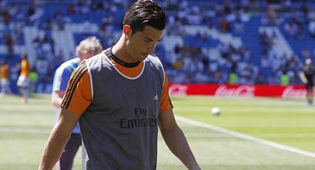 ronaldo_17_5_630 تجدد اصابة رونالدو