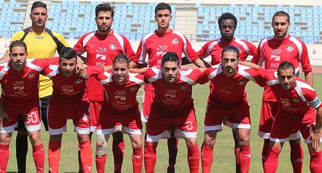 salam_24_5_1_630 بالصور السلام يُتوج بكأس لبنان لكرة القدم