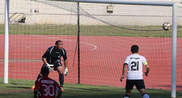 salam_24_5_2_630 بالصور السلام يُتوج بكأس لبنان لكرة القدم