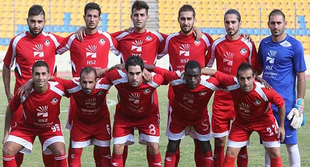 salam_24_5_630 السلام زغرتا يُتوج بطلاً لكأس لبنان لكرة القدم
