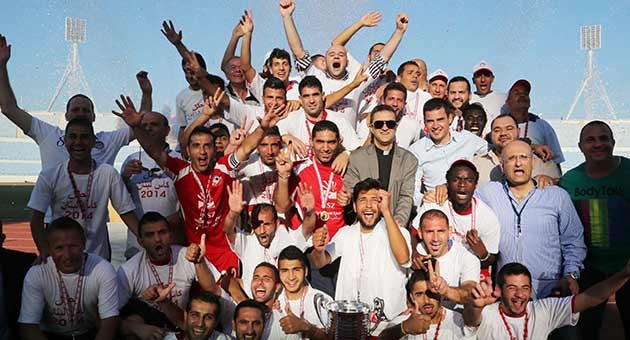 salam_24_5_7_630 بالصور السلام يُتوج بكأس لبنان لكرة القدم