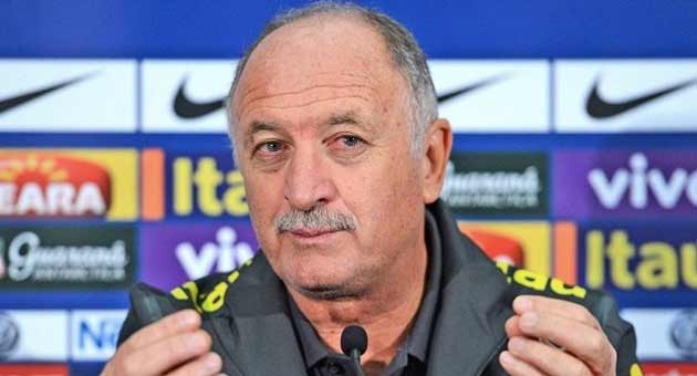 scolari_7_5_630 كاس العالم : سكولاري يكشف عن قائمة منتخب البرازيل