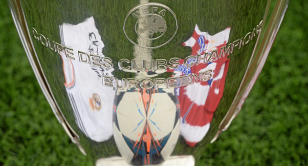 uefa_23_5_630 دوري ابطال اوروبا : نهائي تاريخي بين اتلتيكو وريـال مدريد