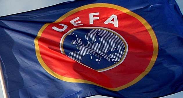 uefa_27_5_630 حكم يربح دعوة على الاتحاد الاوروبي لكرة القدم
