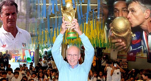 zagallo_30_5_630 مونديال 2014: ثمانية مدربين تركوا بصمة في النهائيات