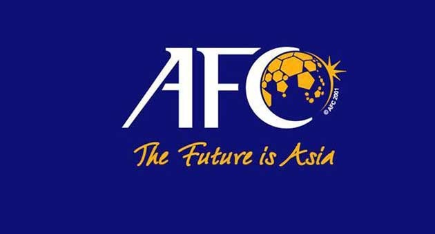 afc_12_4_630 الياباني كوهزو مرشحاً لتنفيذية الاتحاد الدولي لكرة القدم