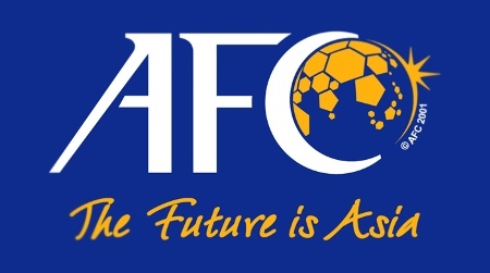 afc_450 رفع عدد المنتخبات في كأس اسيا 2019 الى 24
