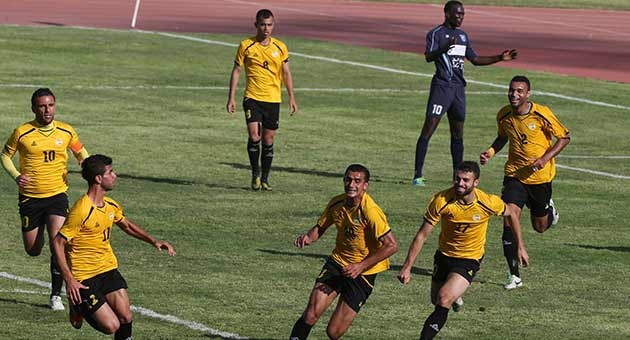 ahed_21_4_630