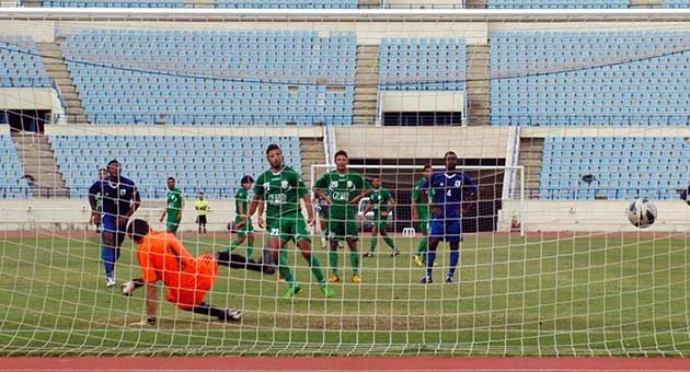 ansar_21_4_630
