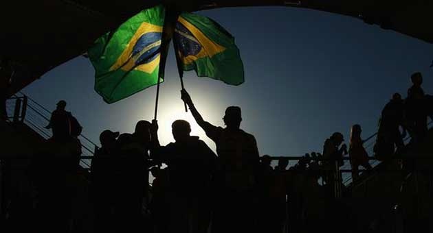 brazil_16_4_630 مونديال 2014: بيع 126837 تذكرة في 4 ساعات