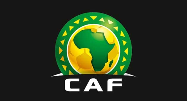 cتصفيات امم افريقيا 2015: سحب قرعة الدور النهائي تصفيات امم افريقيا 2015: سحب قرعة الدور النهائي