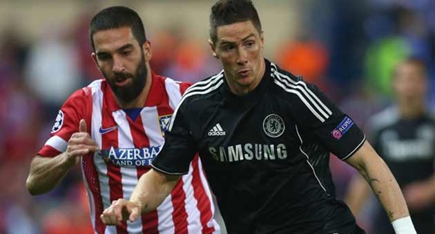 chelsea_29_4_630 مواجهة من العيار الثقيل بين اتلتيكو مدريد و تشلسي