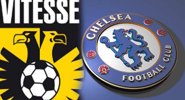chelsea_3_4_630 تشلسي متهم بالتلاعب بنتائج الدوري الهولندي