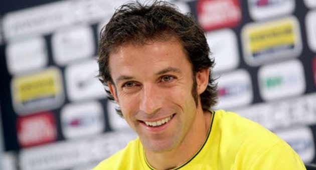 delpiero28_4_630 دل بييرو يغادر الدوري الاسترالي