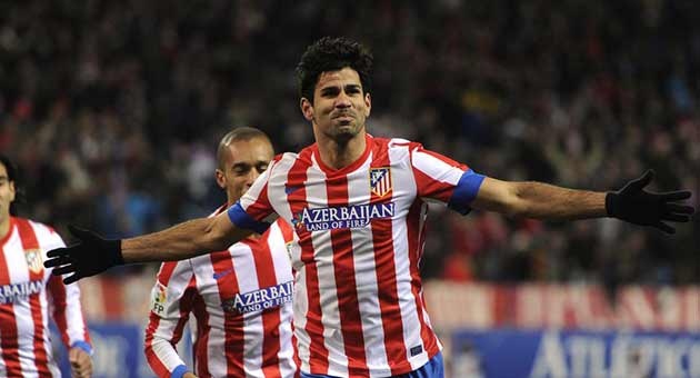 diegocosta_19_4_630 اتلتيكو مدريد في طريقه الى حسم لقب الليغا