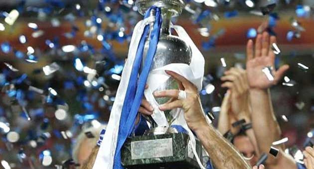 euro_2020_26_4_630 كأس اوروبا 2020 : ترشح 19 مدينة