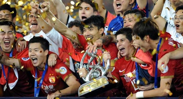 guangzhou_2_4_630_01 دوري ابطال اسيا: بوهانغ يُسقط شاندونغ