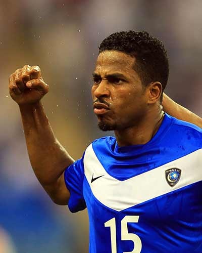 hilal_23_4_1_500 ابطال آسيا : ناصر الشمراني يقود الهلال للدور الثاني