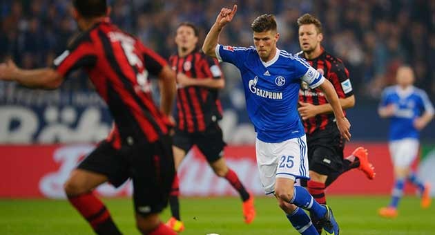 huntelaar_11_4_630 فوز غالي لشالكه على اينتراخت فرانكفورت
