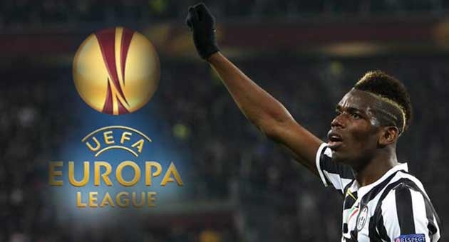 juventus_23_4_630 قمة منتظرة بين بنفيكا ويوفنتوس