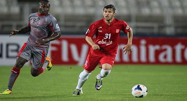 lakhwaya_22_4_10_630 فوز لخويا على تراكتور بالصور ...